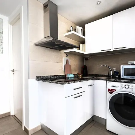 Apartman Sunshine Sun