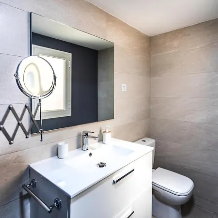 Sunshine Sun * 코라레호