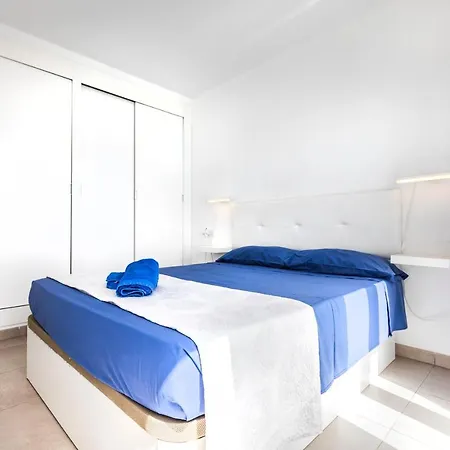 Sunshine Sun * 코라레호