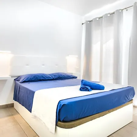 Sunshine Sun * 코라레호