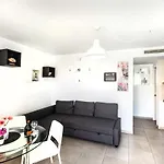 Sunshine Sun Appartement Corralejo