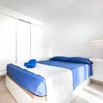 Sunshine Sun * Corralejo