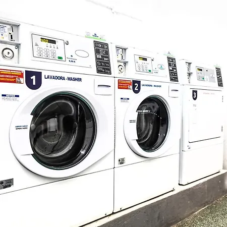 Sunshine Sun アパート *