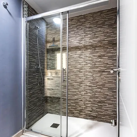 Apartament Sunshine Sun *