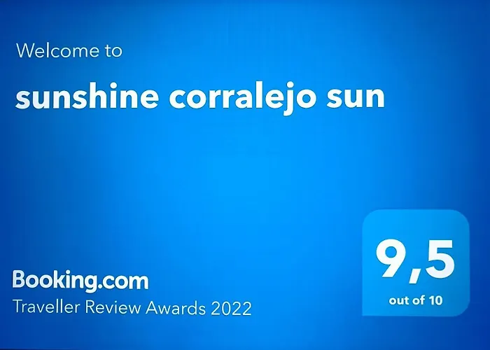 Sunshine Sun * كوراليهو