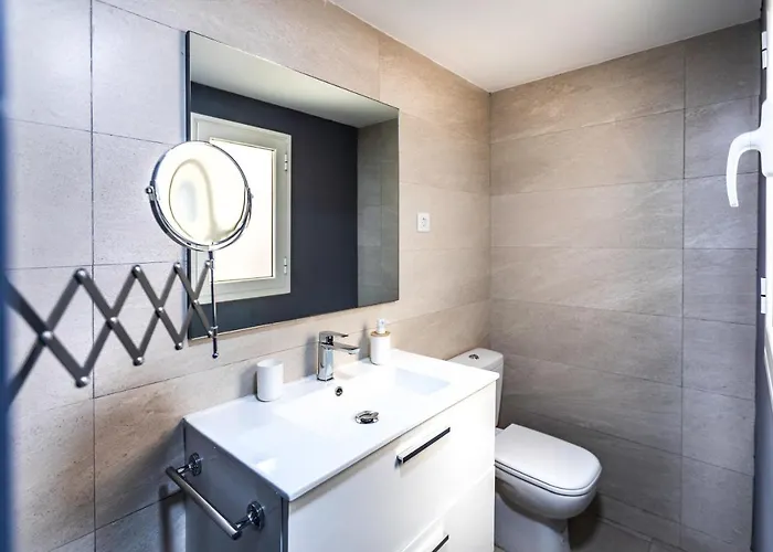 Sunshine Sun * コラレホ