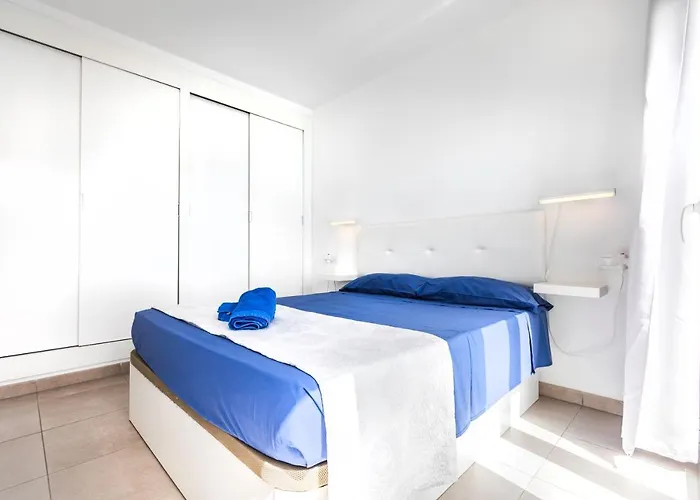 Sunshine Sun * كوراليهو