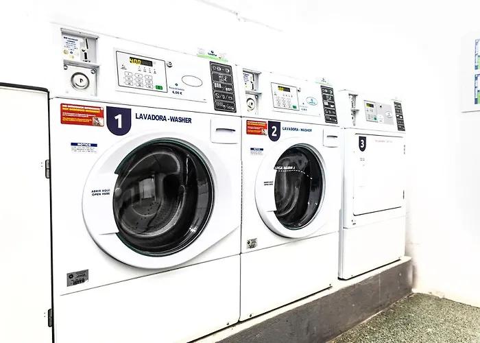 Sunshine Sun アパート *