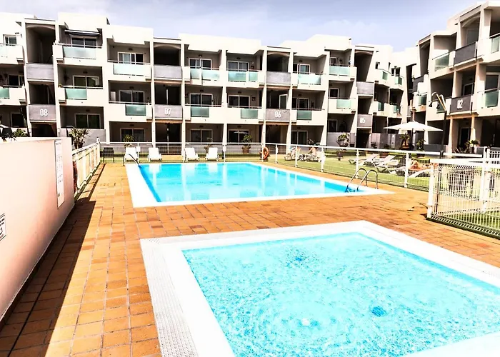 アパート Sunshine Sun *