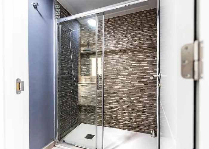 アパート Sunshine Sun *