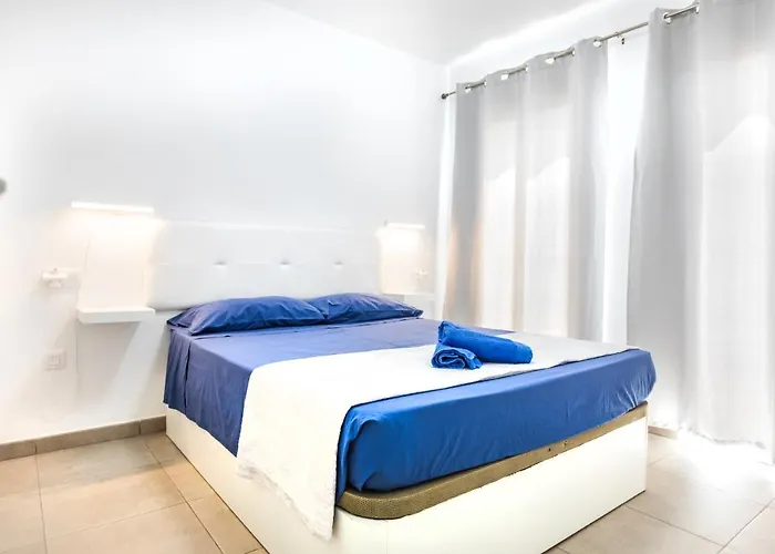 Sunshine Sun * コラレホ